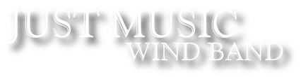 Wind Band Music logo