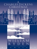 CHARLES DICKENS CHRISTMAS, A