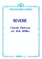 REVERIE - Parts & Score