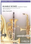 BUMBLE BONES - Parts & Score