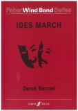 IDES MARCH - Parts & Score