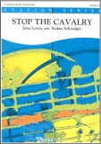 STOP THE CAVALRY - Parts & Score, CHRISTMAS