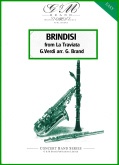 BRINIDSI - Parts & Score