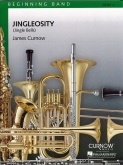 JINGLEOSITY - Parts & Score