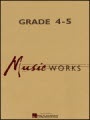 FINALE from SYMPHONY No.1 - Parts & Score, BIGGIES - MAJOR WORKS