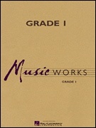 NEW WORLD SYMPHONY - Parts & Score