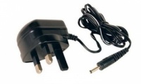 LED AC Adapter UK