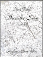 DECEMBER SNOW - Parts & Score