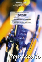 CHAMBER, THE - Parts & Score