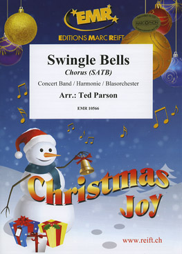 SWINGLE BELLS