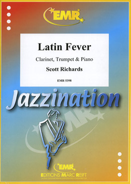 LATIN FEVER