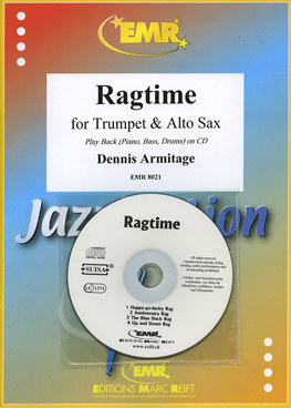 RAGTIME