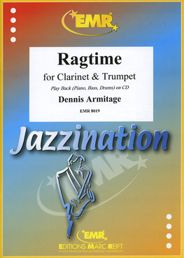 RAGTIME