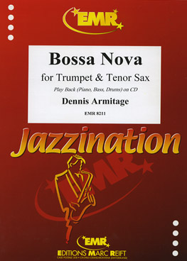 BOSSA NOVA