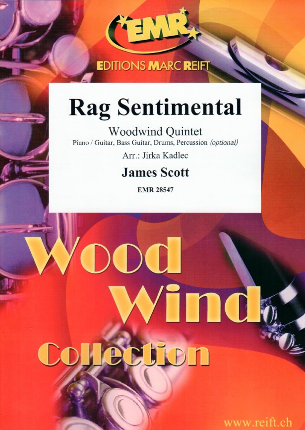 RAG SENTIMENTAL