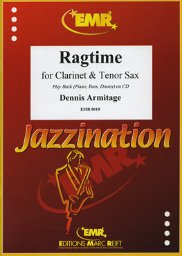 RAGTIME