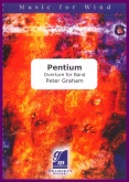 PENTIUM - Parts & Score