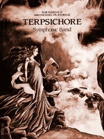 TERPSICHORE