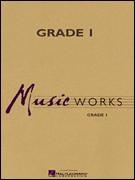 WILLIAM BYRD PORTRAIT - Parts & Score