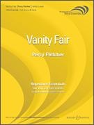 VANITY FAIR - Parts & Score