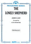 LONELY SHEPHERD, The - Parts & Score