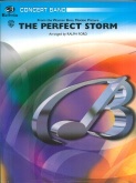 PERFECT STORM, The - Parts & Score