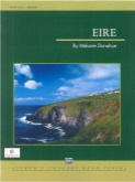 EIRE - Parts & Score