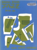 SMALL BAND JAZZ - Book Six - Parts & Score