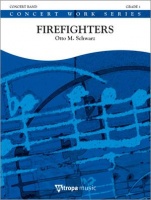 FIREFIGHTERS - Parts & Score