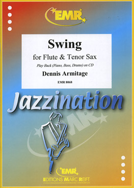 Swing - Parts & Score