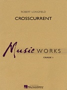 CROSSCURRENT - Parts & Score