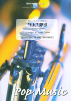 YELLOW RIVER - Parts & Score