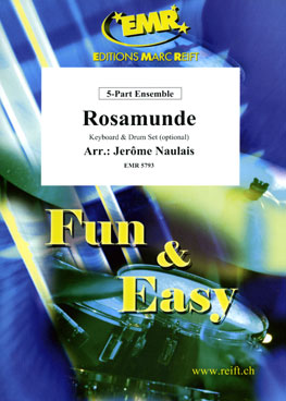 ROSAMUNDE