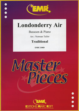 LONDONDERRY AIR