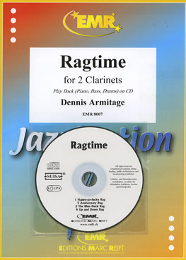 RAGTIME